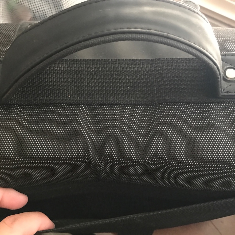 Nikon Camera Bag - Picture 3 of 4